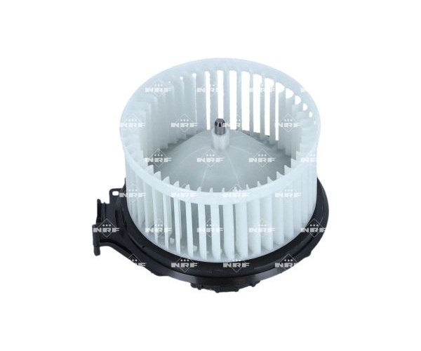Interior Blower - 34650 NRF