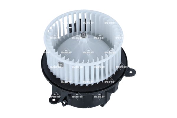 Ventilatore abitacolo - 34652 NRF
