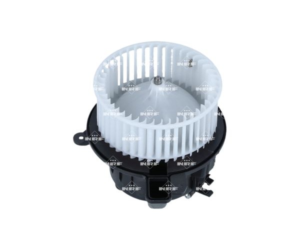 Interior Blower - 34652 NRF