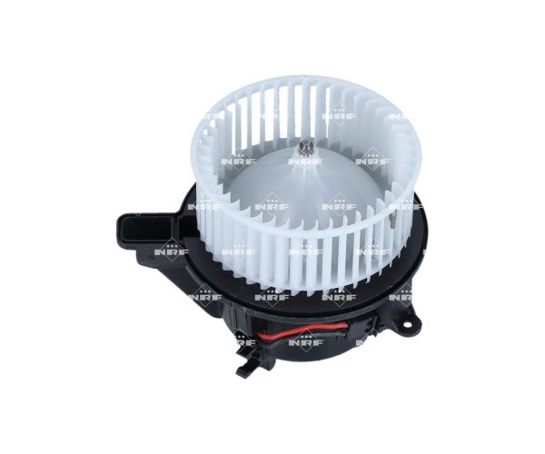 Interior Blower - 34652 NRF