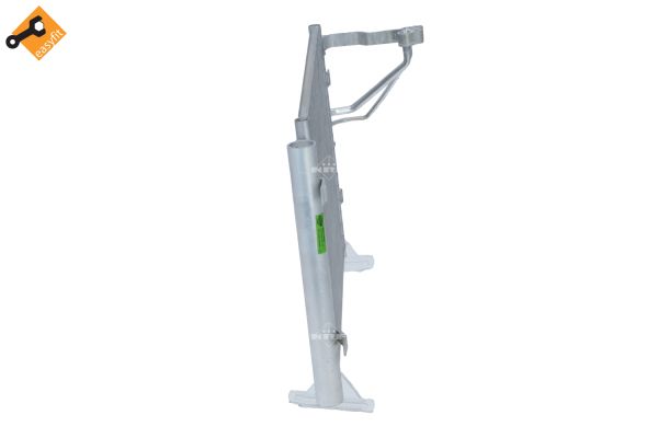 Condenser, air conditioning - 350014 NRF