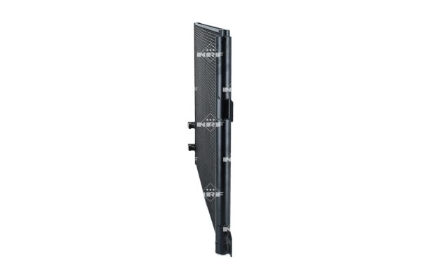 Condenser, air conditioning - 350041 NRF