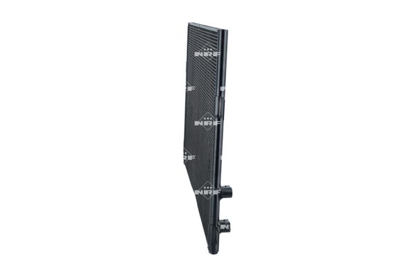 Condenser, air conditioning - 350041 NRF