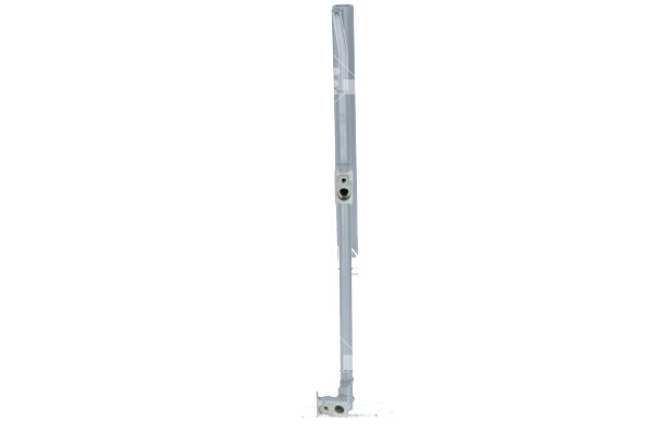 Condenser, air conditioning - 350355 NRF