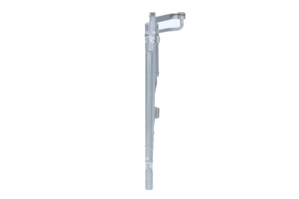 Конденсатор, кондиционер - 350360 NRF