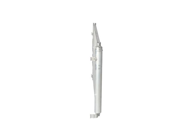 Конденсатор, кондиционер - 350379 NRF
