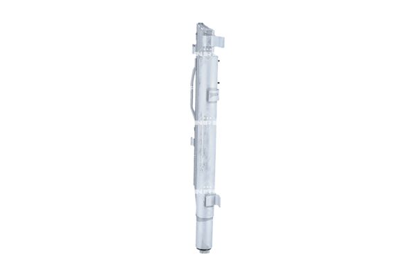 Condenser, air conditioning - 350383 NRF
