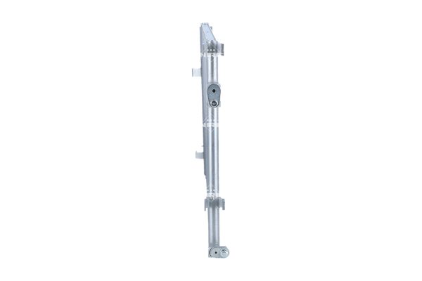 Condenser, air conditioning - 350385 NRF