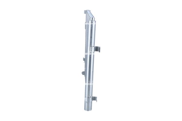 Condenser, air conditioning - 350385 NRF