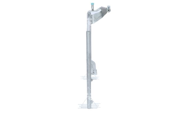 Condenser, air conditioning - 350400 NRF