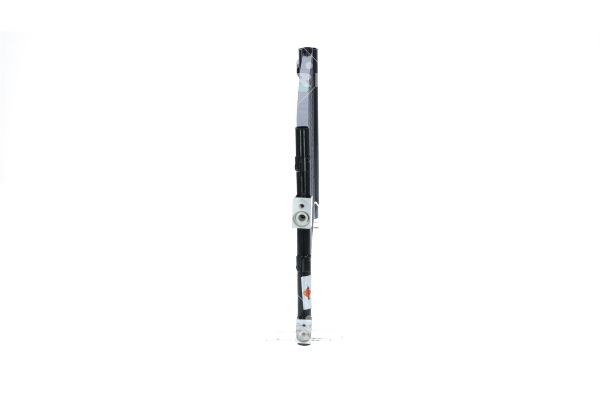 Condenser, air conditioning - 350403 NRF
