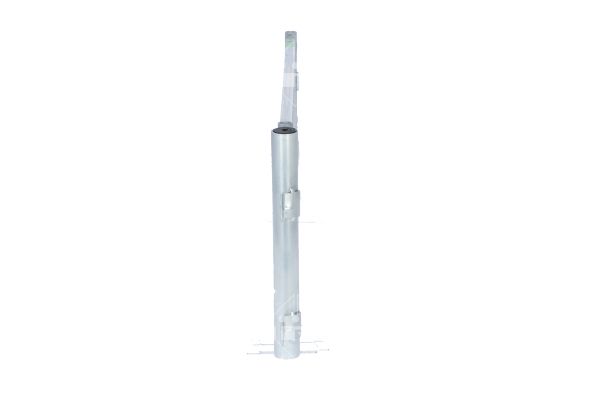 Condenser, air conditioning - 350404 NRF