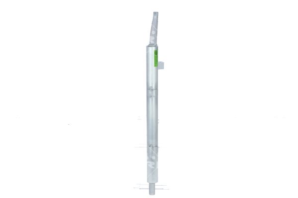 Конденсатор, кондиционер - 350405 NRF