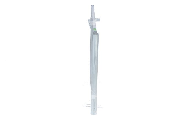 Конденсатор, кондиционер - 350406 NRF