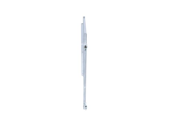 Condenser, air conditioning - 350411 NRF