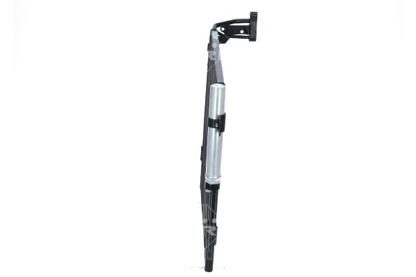 Condenser, air conditioning - 350412 NRF