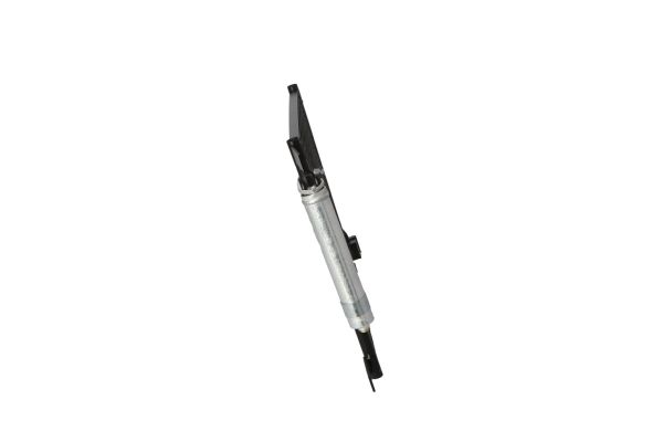 Condenser, air conditioning - 350422 NRF