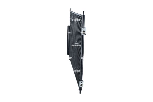 Condenser, air conditioning - 350426 NRF