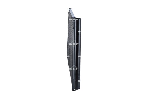 Конденсатор, кондиционер - 350439 NRF