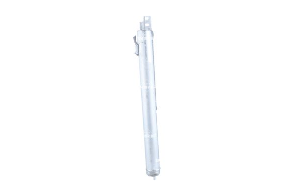Condenser, air conditioning - 350441 NRF