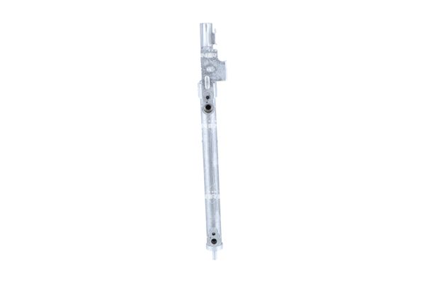 Condenser, air conditioning - 350441 NRF