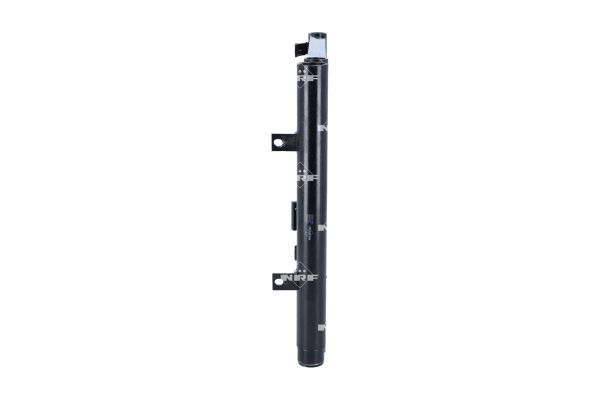 Condenser, air conditioning - 350448 NRF