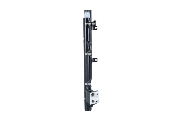 Condenser, air conditioning - 350448 NRF