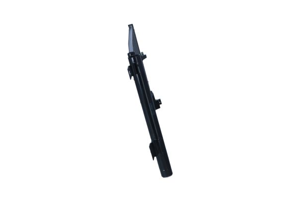 Конденсатор, кондиционер - 350454 NRF