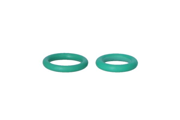 Конденсатор, кондиционер - 350454 NRF