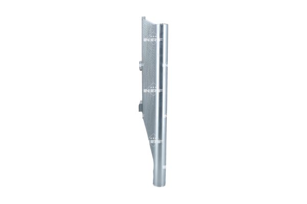 Condenser, air conditioning - 350457 NRF