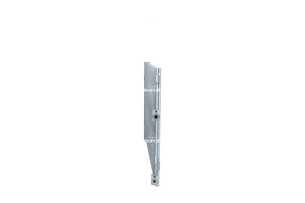 Конденсатор, кондиционер - 350465 NRF