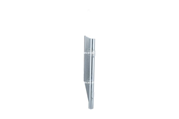 Конденсатор, кондиционер - 350465 NRF