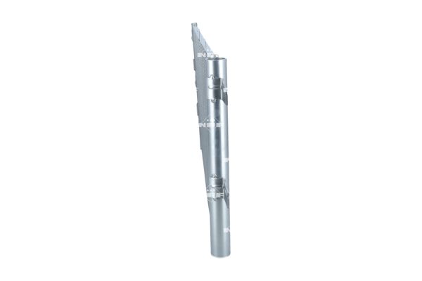 Конденсатор, кондиционер - 350474 NRF