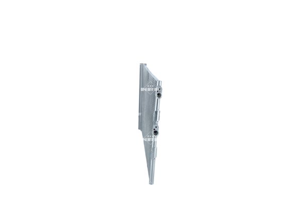 Конденсатор, кондиционер - 350474 NRF