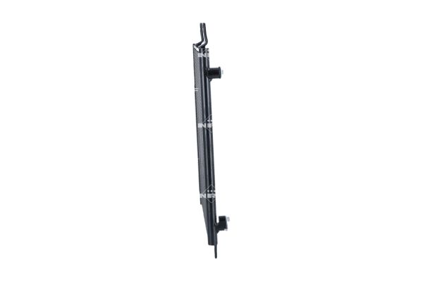 Condenser, air conditioning - 350512 NRF