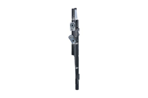 Condenser, air conditioning - 350519 NRF