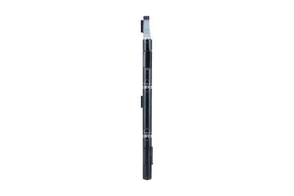 Конденсатор, кондиционер - 350523 NRF