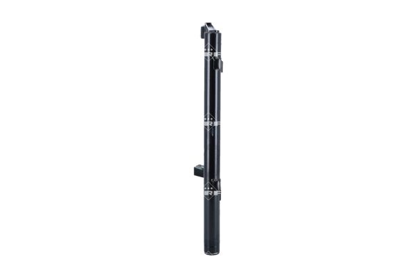 Конденсатор, кондиционер - 350529 NRF