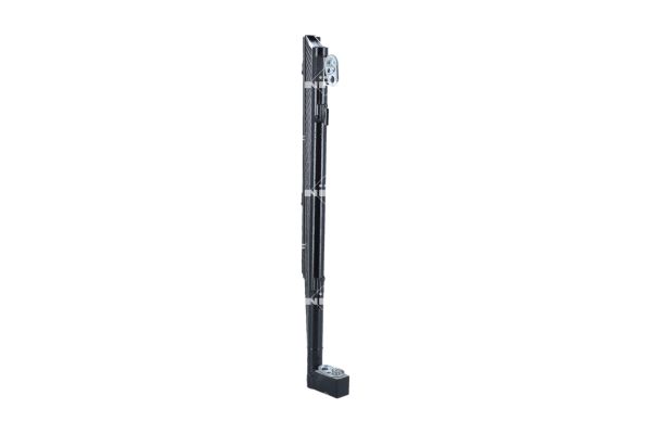 Конденсатор, кондиционер - 350529 NRF