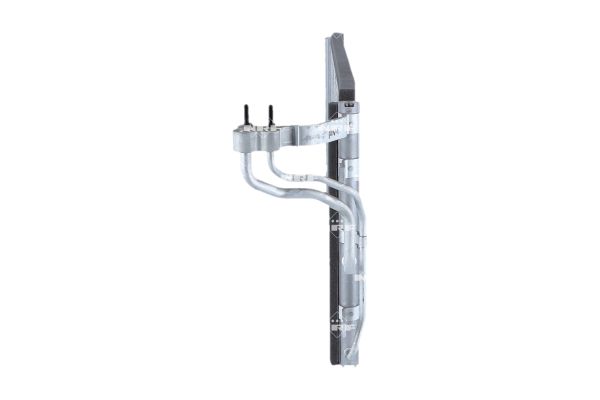 Condenser, air conditioning - 350531 NRF