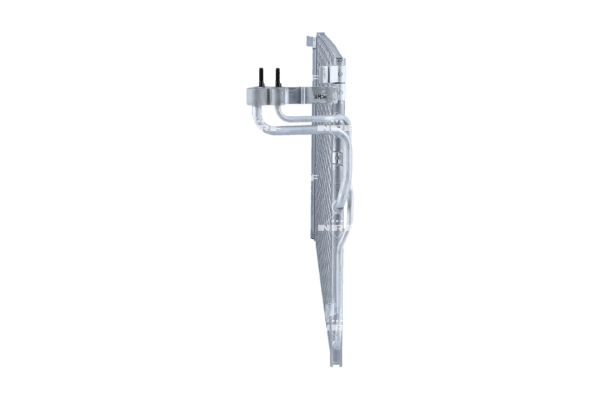 Condenser, air conditioning - 350540 NRF