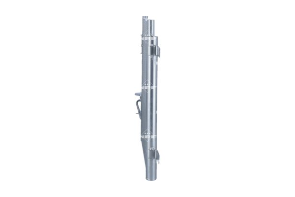 Конденсатор, кондиционер - 350551 NRF