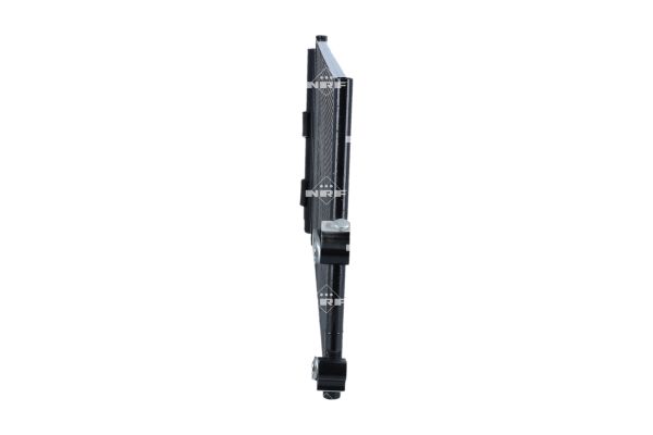 Condenser, air conditioning - 350566 NRF