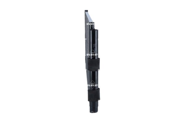 Condenser, air conditioning - 350566 NRF