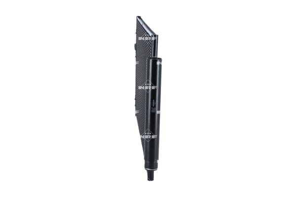 Condenser, air conditioning - 350568 NRF