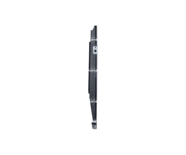 Condenser, air conditioning - 350571 NRF