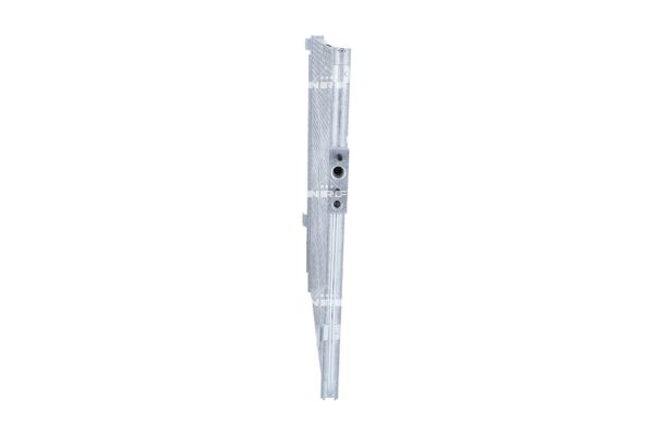 Condenser, air conditioning - 350575 NRF