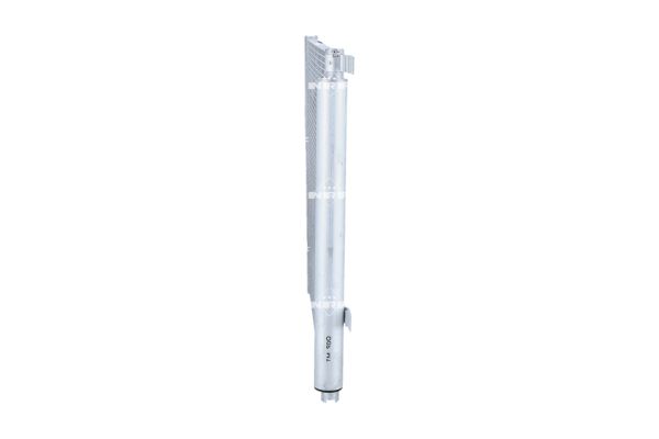 Condenser, air conditioning - 350575 NRF