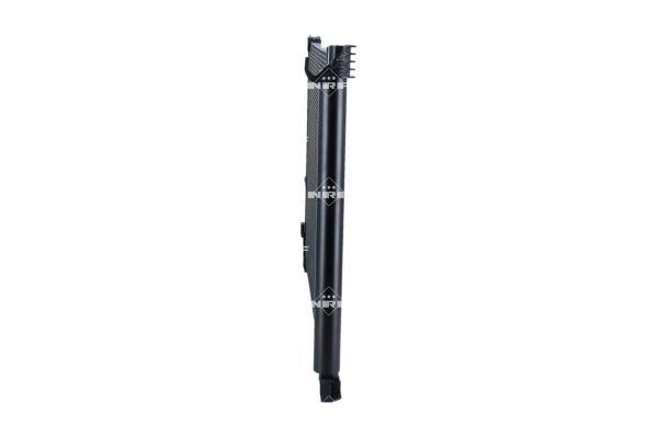 Condenser, air conditioning - 350583 NRF