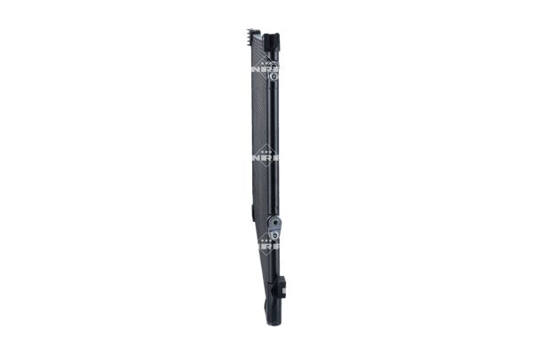 Condenser, air conditioning - 350583 NRF